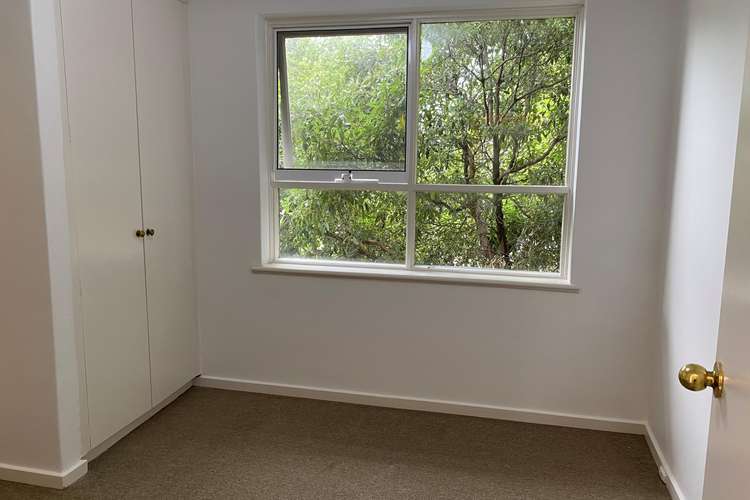 Third view of Homely apartment listing, 9/106 Alexandra Street, St Kilda East VIC 3183