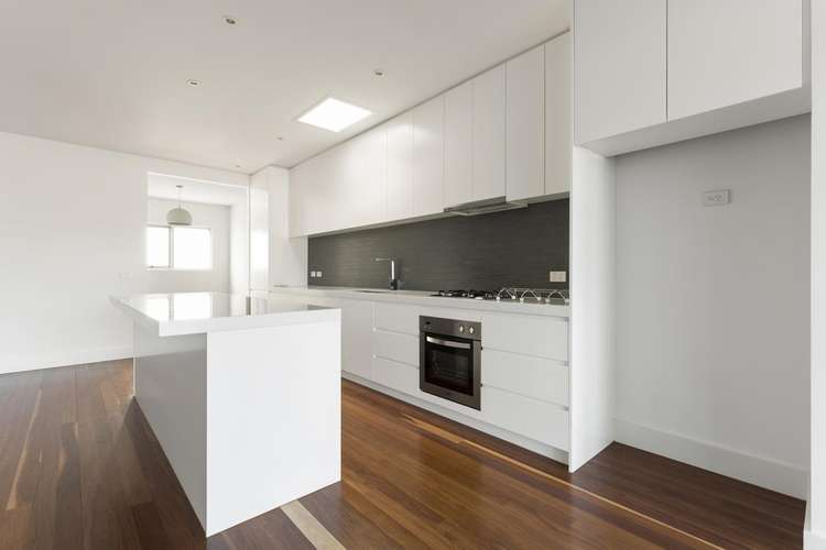 Fourth view of Homely apartment listing, 1/49 Patterson Road, Bentleigh VIC 3204