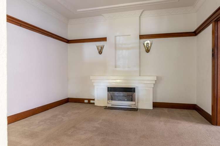 Fifth view of Homely house listing, 3A Epping Street, Malvern East VIC 3145