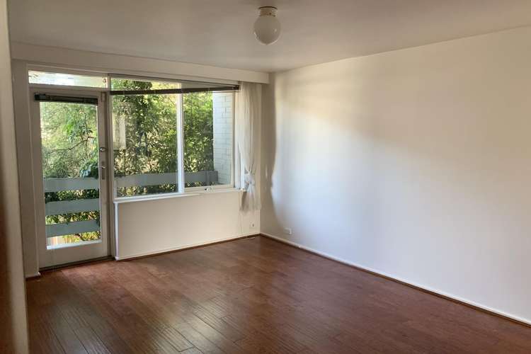 Third view of Homely unit listing, 8/42 Parslow Street, Malvern VIC 3144
