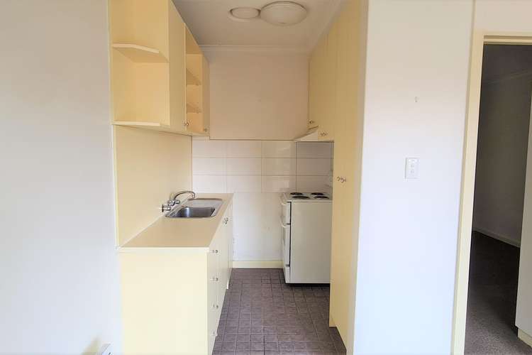Third view of Homely apartment listing, 12/71 Gardenvale Road, Gardenvale VIC 3185