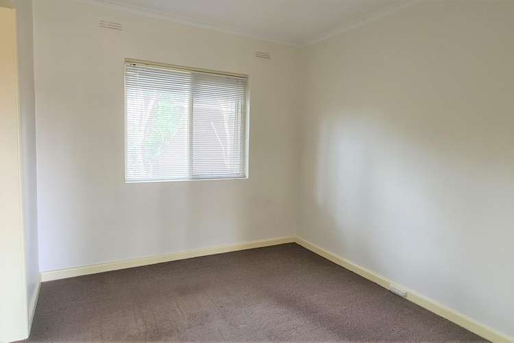 Fourth view of Homely apartment listing, 12/71 Gardenvale Road, Gardenvale VIC 3185