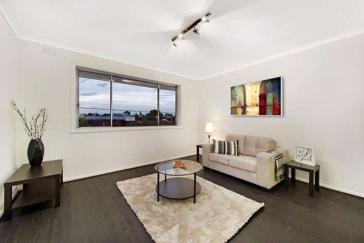 Fourth view of Homely apartment listing, 6/28 Patterson Street, Middle Park VIC 3206