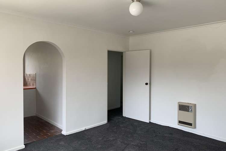 Second view of Homely apartment listing, 12/47 Waxman Parade, Brunswick West VIC 3055