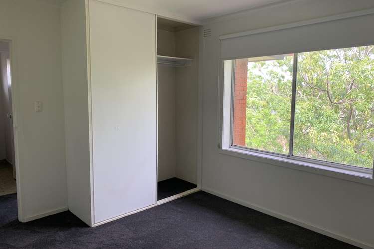 Fifth view of Homely apartment listing, 12/47 Waxman Parade, Brunswick West VIC 3055