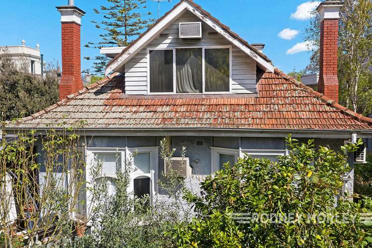 Fourth view of Homely house listing, 410 Toorak Road, Toorak VIC 3142