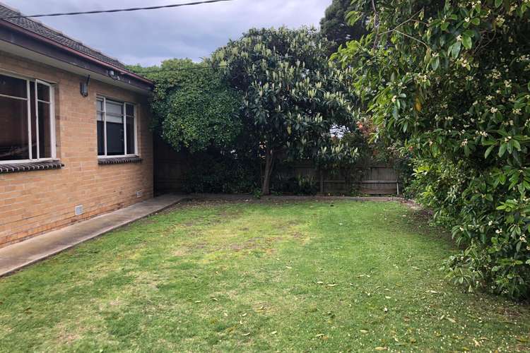 Second view of Homely house listing, 19 Ethel Avenue, Lalor VIC 3075
