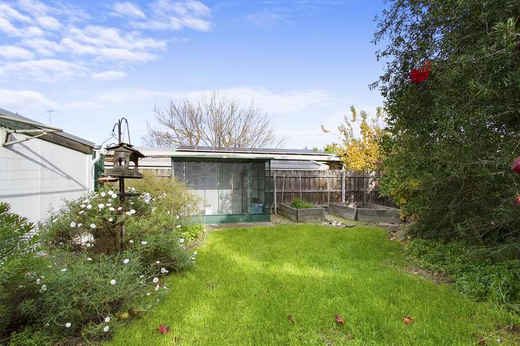 Fourth view of Homely house listing, 129 Kay St, Traralgon VIC 3844