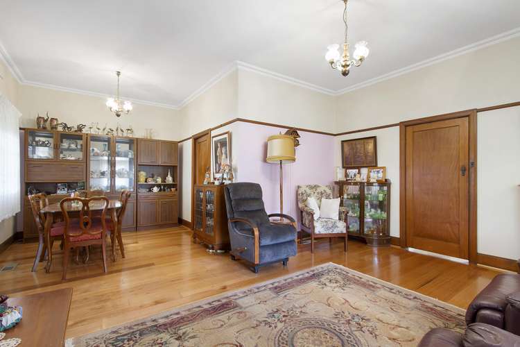 Sixth view of Homely house listing, 129 Kay St, Traralgon VIC 3844