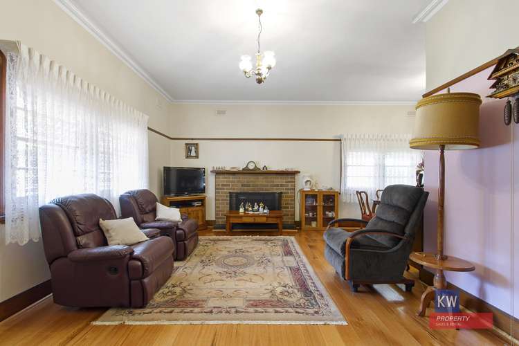 Seventh view of Homely house listing, 129 Kay St, Traralgon VIC 3844