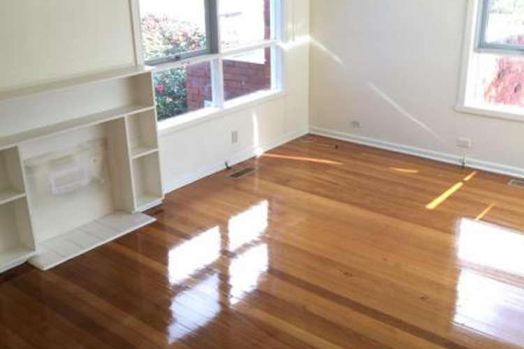 Third view of Homely unit listing, 6/12 Kireep Road, Balwyn VIC 3103