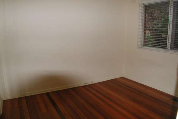 Fifth view of Homely unit listing, 6/12 Kireep Road, Balwyn VIC 3103