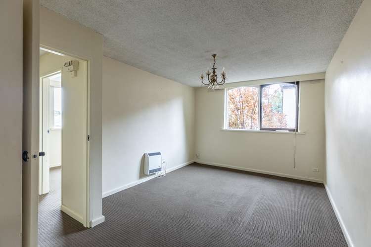 Second view of Homely apartment listing, 1/91 Hunter Street, Richmond VIC 3121