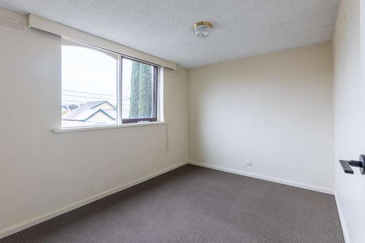 Fourth view of Homely apartment listing, 1/91 Hunter Street, Richmond VIC 3121