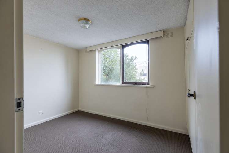 Fifth view of Homely apartment listing, 1/91 Hunter Street, Richmond VIC 3121
