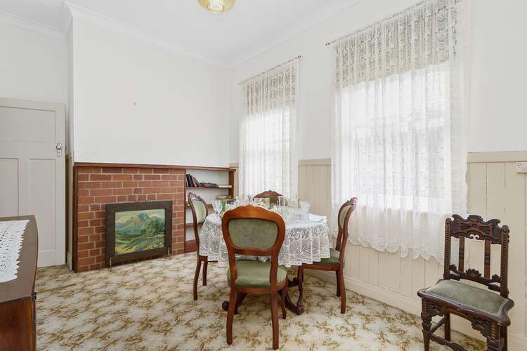 Fourth view of Homely house listing, 42 Castlemaine, Yarraville VIC 3013
