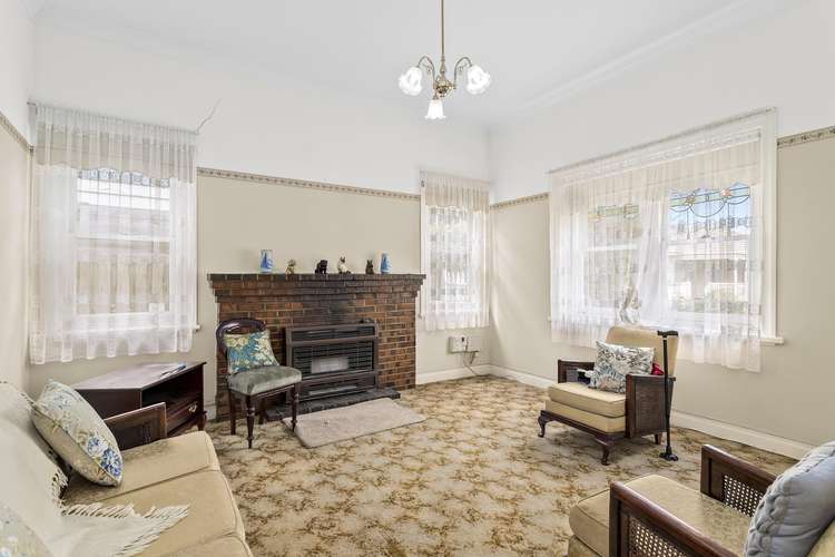 Sixth view of Homely house listing, 42 Castlemaine, Yarraville VIC 3013