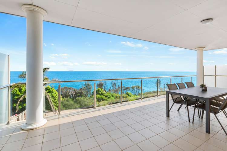 Second view of Homely house listing, 329 Esplanade, Mount Martha VIC 3934