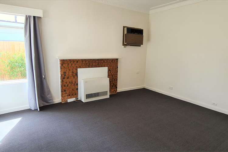 Second view of Homely house listing, 28 Mimosa Avenue, Oakleigh South VIC 3167