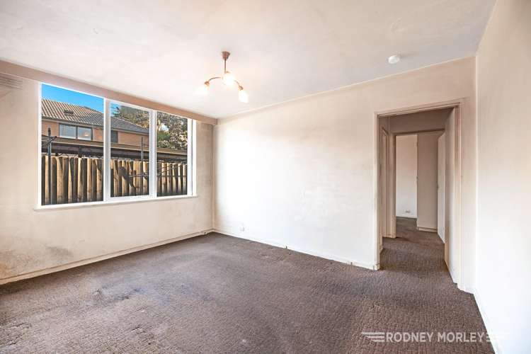 Third view of Homely apartment listing, 5/212 Kambrook Road, Caulfield VIC 3162