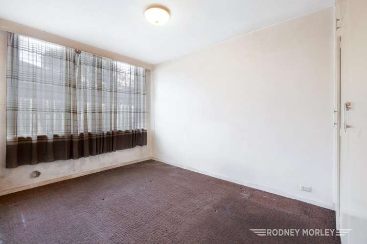 Fourth view of Homely apartment listing, 5/212 Kambrook Road, Caulfield VIC 3162