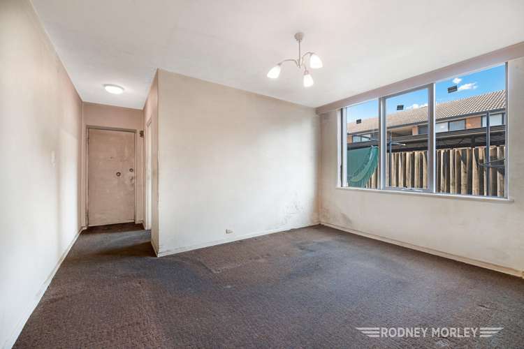 Sixth view of Homely apartment listing, 5/212 Kambrook Road, Caulfield VIC 3162