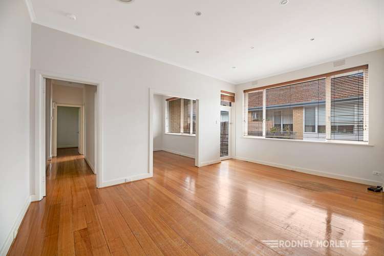 Fourth view of Homely unit listing, 6/647 Inkerman Road, Caulfield North VIC 3161