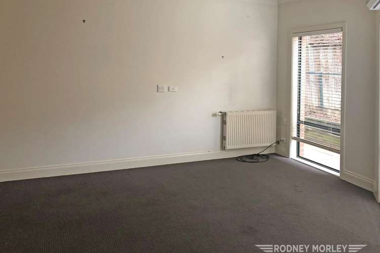 Third view of Homely unit listing, 62/167 Hawthorn Road, Caulfield North VIC 3161