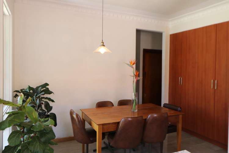 Fifth view of Homely house listing, 13 Dennis Street, Reservoir VIC 3073