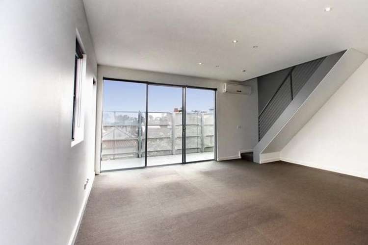 Main view of Homely apartment listing, 26/34 Smith Street, Collingwood VIC 3066