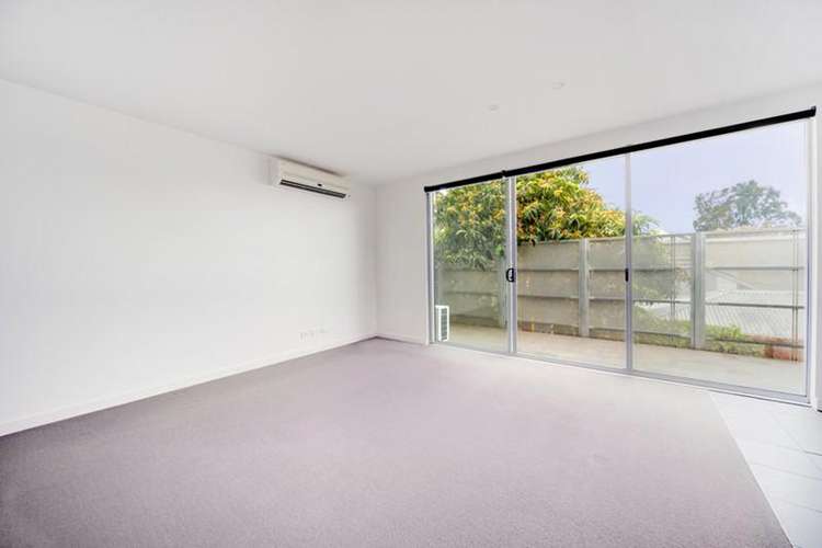 Fifth view of Homely apartment listing, 26/34 Smith Street, Collingwood VIC 3066