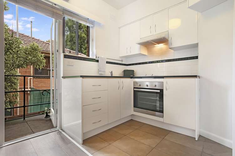 Main view of Homely apartment listing, 16/9 Southey Street, Elwood VIC 3184