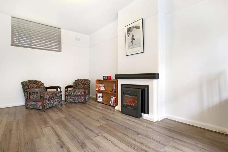 Fourth view of Homely apartment listing, 16/9 Southey Street, Elwood VIC 3184