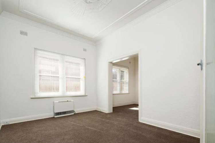Second view of Homely unit listing, 1/74 Brighton Road, Elsternwick VIC 3185