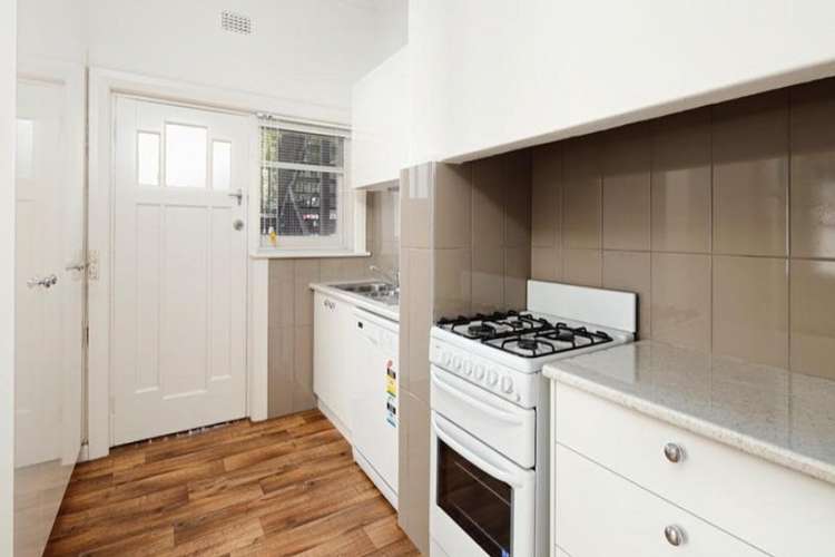 Fourth view of Homely unit listing, 1/74 Brighton Road, Elsternwick VIC 3185