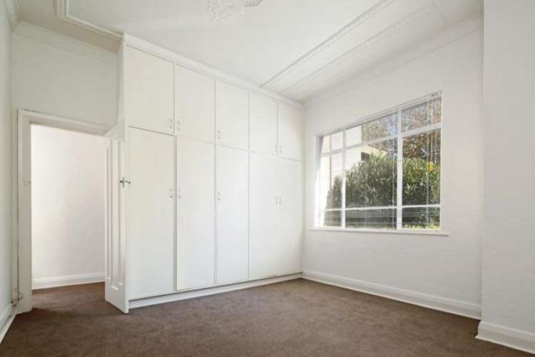 Fifth view of Homely unit listing, 1/74 Brighton Road, Elsternwick VIC 3185