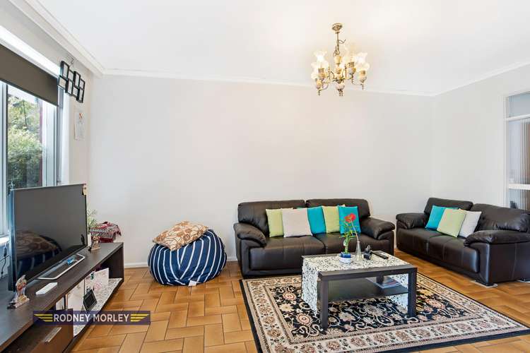 Second view of Homely unit listing, 1/399 Alma Road, Caulfield North VIC 3161