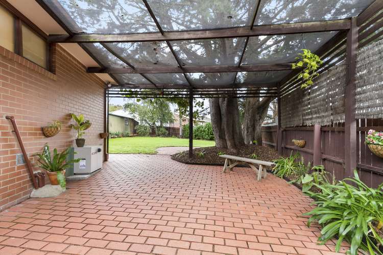 Fourth view of Homely house listing, 2 Bunyarra Ct, Churchill VIC 3842