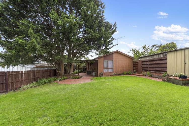 Sixth view of Homely house listing, 2 Bunyarra Ct, Churchill VIC 3842
