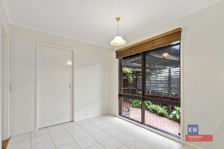 Seventh view of Homely house listing, 2 Bunyarra Ct, Churchill VIC 3842
