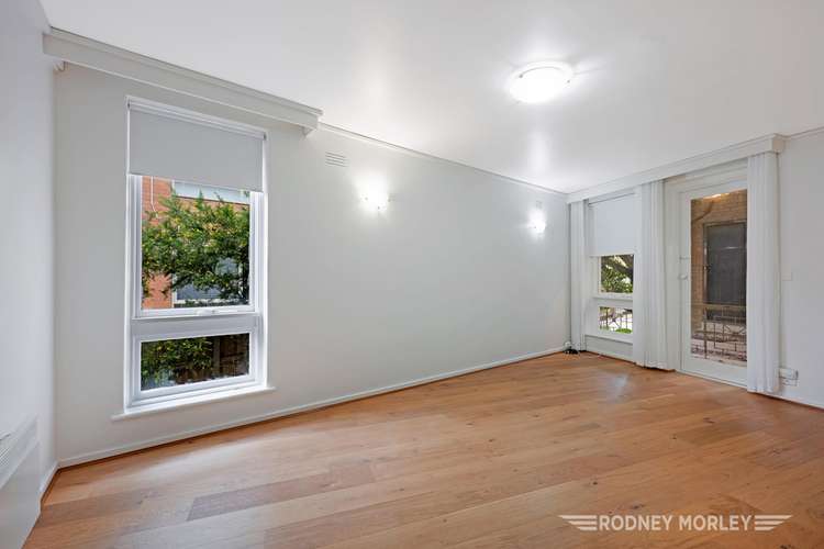 Main view of Homely apartment listing, 2/29 Narong Road, Caulfield North VIC 3161