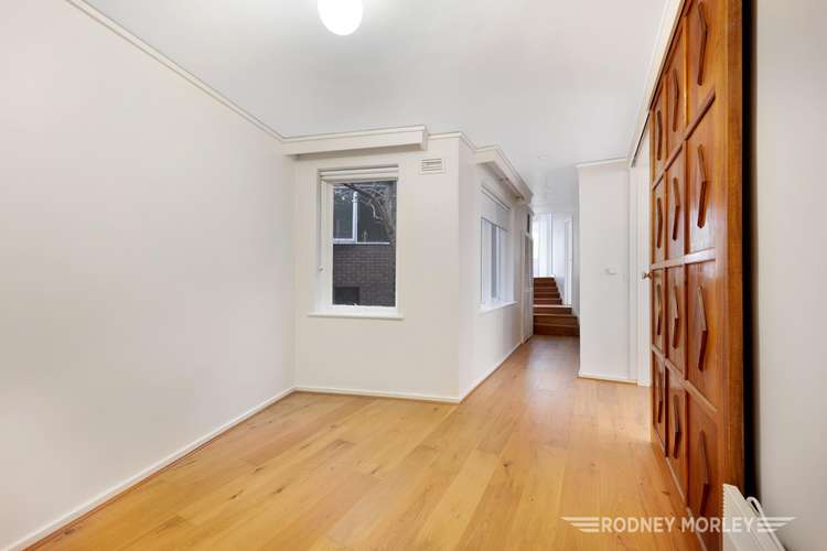 Third view of Homely apartment listing, 2/29 Narong Road, Caulfield North VIC 3161