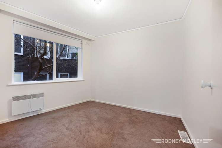 Fifth view of Homely apartment listing, 2/29 Narong Road, Caulfield North VIC 3161