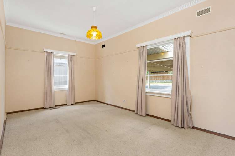 Fourth view of Homely house listing, 12 Woodlands Grove, Frankston VIC 3199