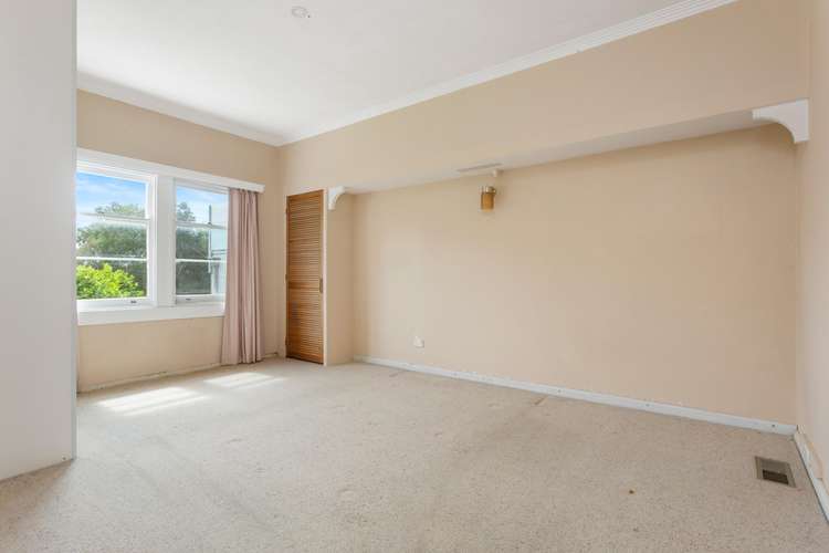 Sixth view of Homely house listing, 12 Woodlands Grove, Frankston VIC 3199
