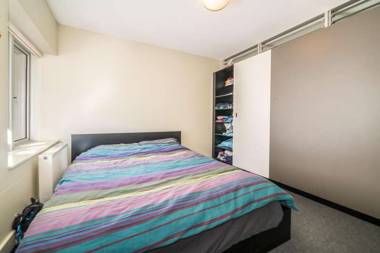 Third view of Homely apartment listing, C105/3 Greeves Street, St Kilda VIC 3182