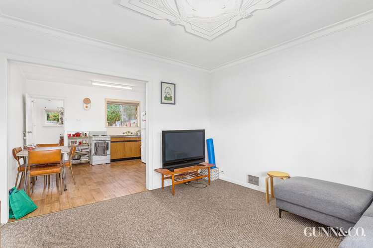 Third view of Homely house listing, 84 Graham Street, Newport VIC 3015