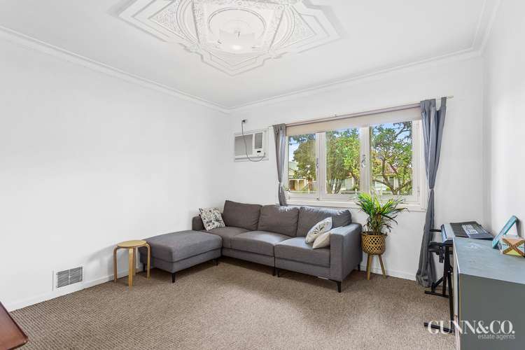 Fourth view of Homely house listing, 84 Graham Street, Newport VIC 3015