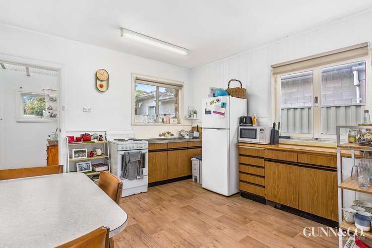 Fifth view of Homely house listing, 84 Graham Street, Newport VIC 3015