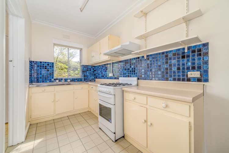 Second view of Homely townhouse listing, 8 Bardolph Street, Glen Iris VIC 3146